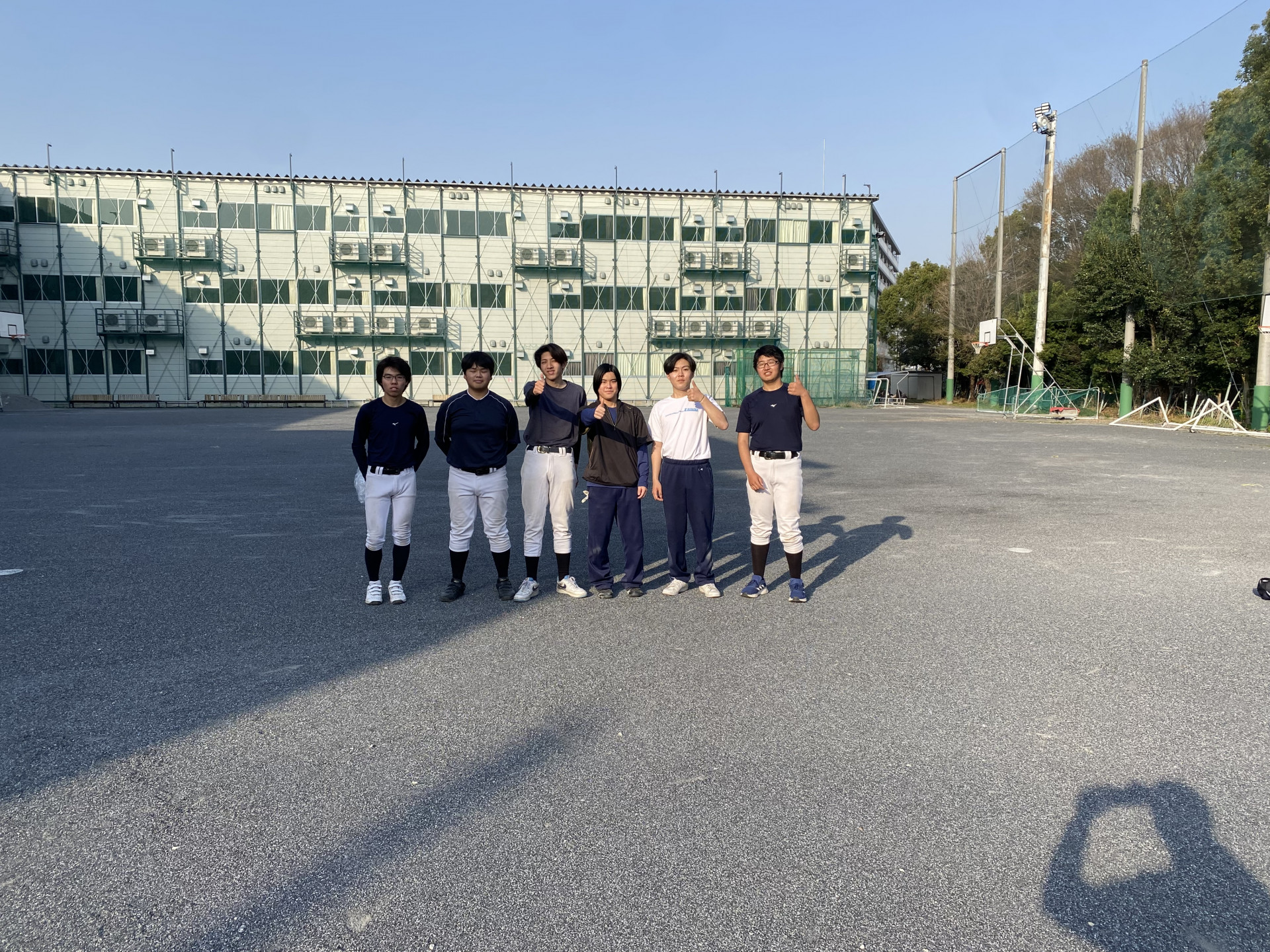画像 -20250325-070629-d3cc3a28